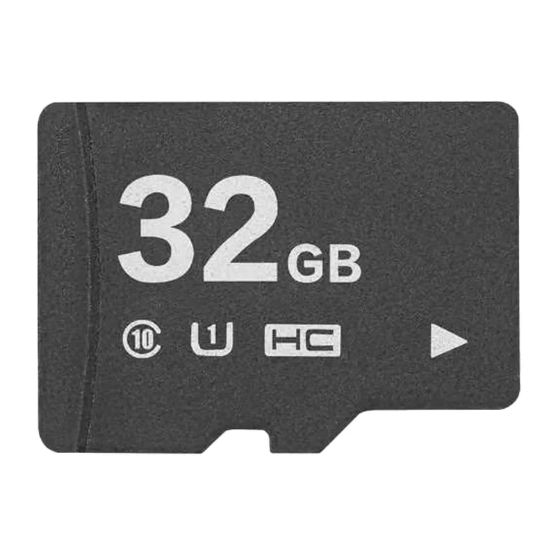 GODOX microSD Memory Card 32GB |