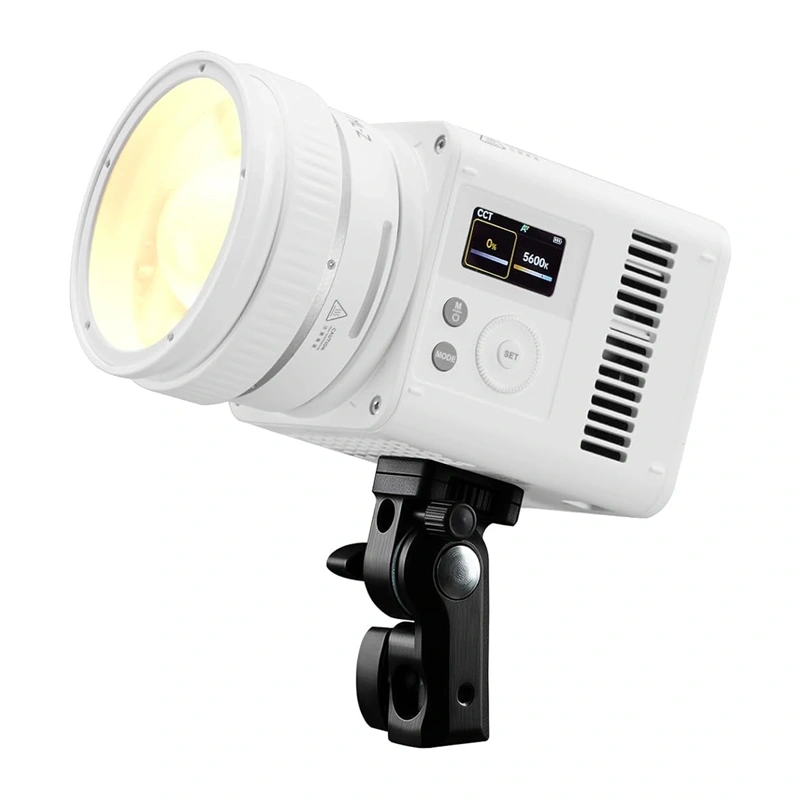 LED Video Light GODOX ML150Bi |