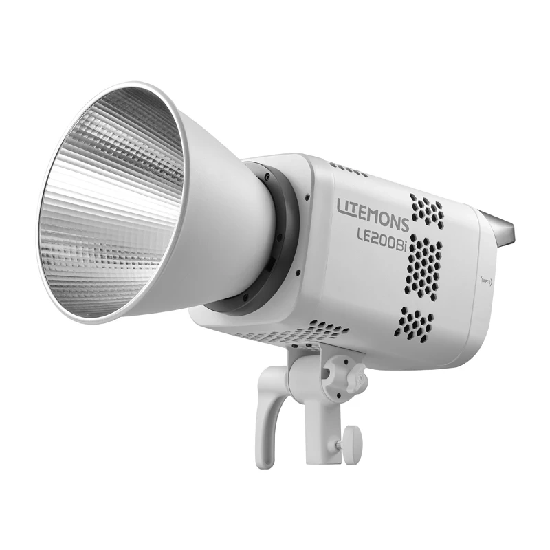 LED Light GODOX Litemons LE200Bi |