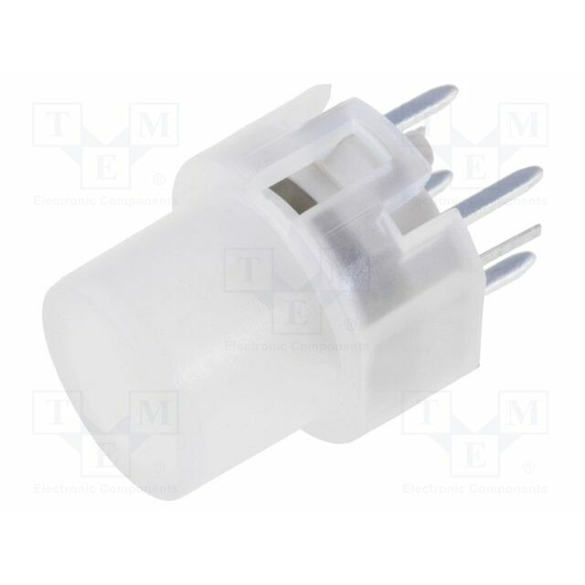 HIGHLY ELECTRIC Switch: keypad; Pos: 2