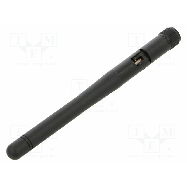 JC ANTENNA Antenna: communication; WiFi; 3dBi
