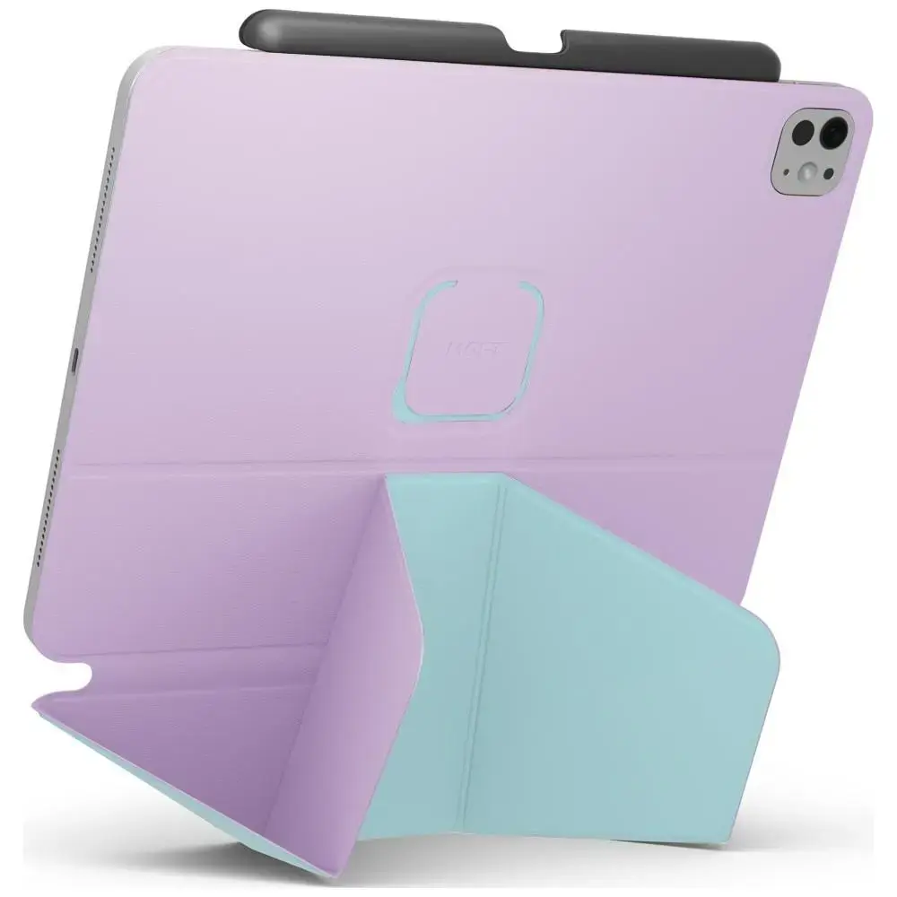 Case Moft Dynamic folio for iPad