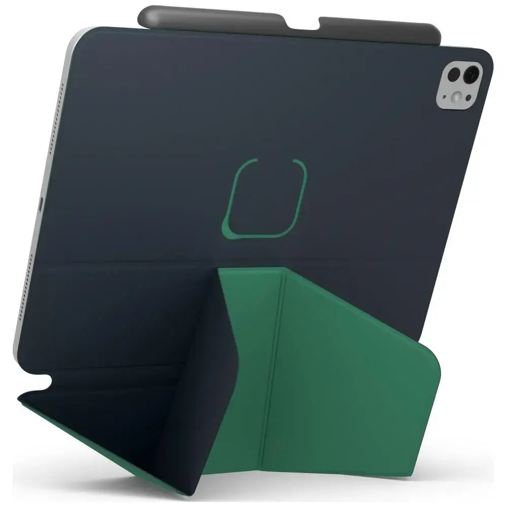 Case Moft Dynamic folio for iPad