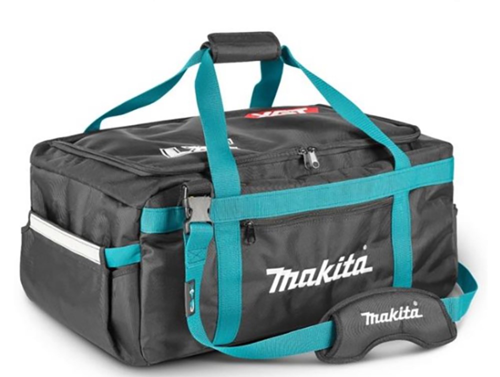 Makita E-11782 tool storage case |