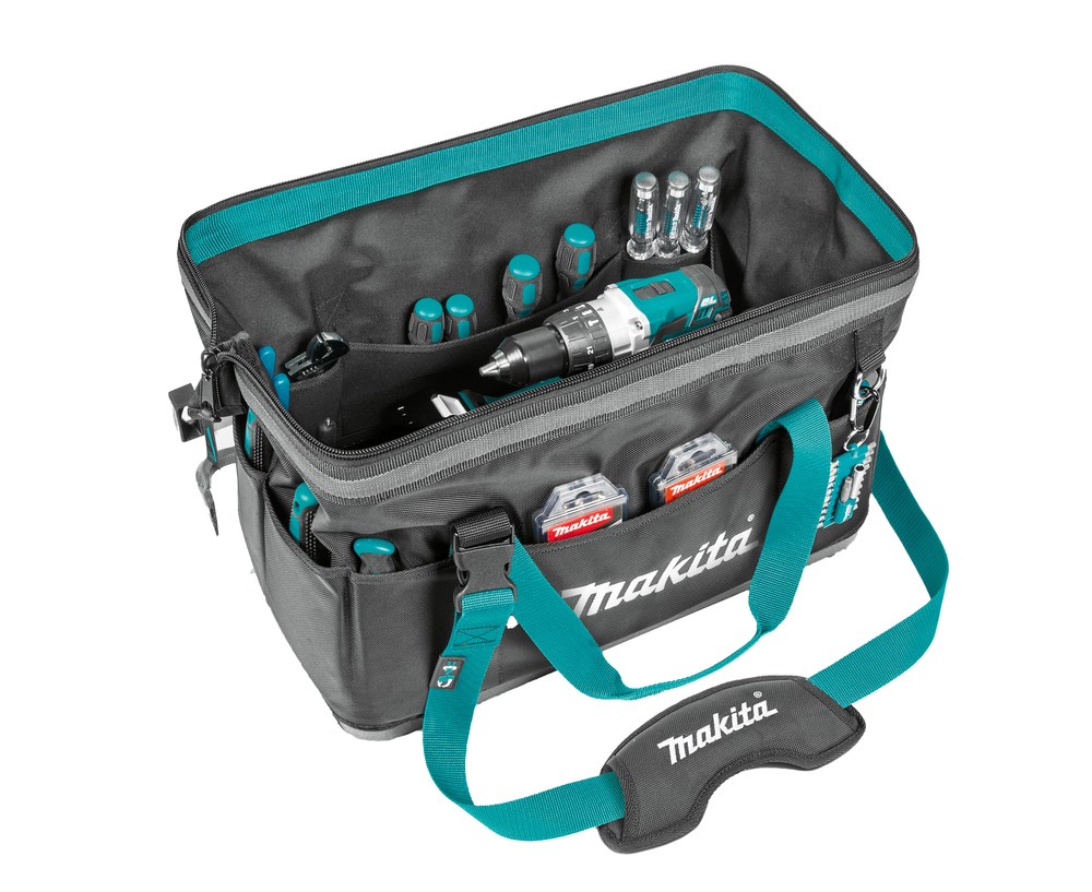 Makita E-15425 tool storage case |