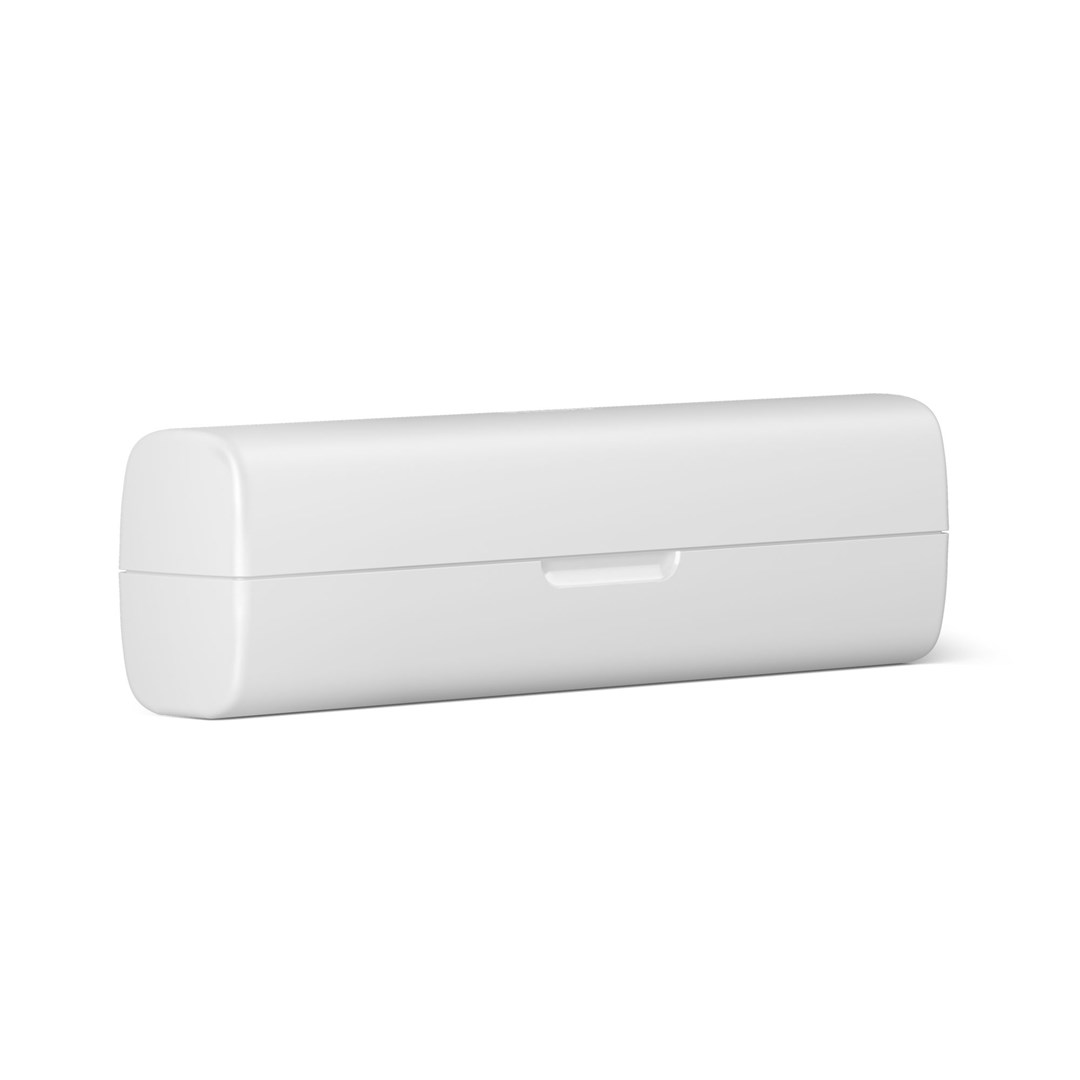 Philips Sonicare 5500 series Series 5500