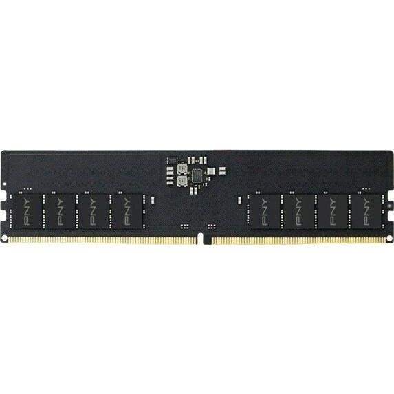 PNY TECHNOLOGIES Computer memory PNY RAM