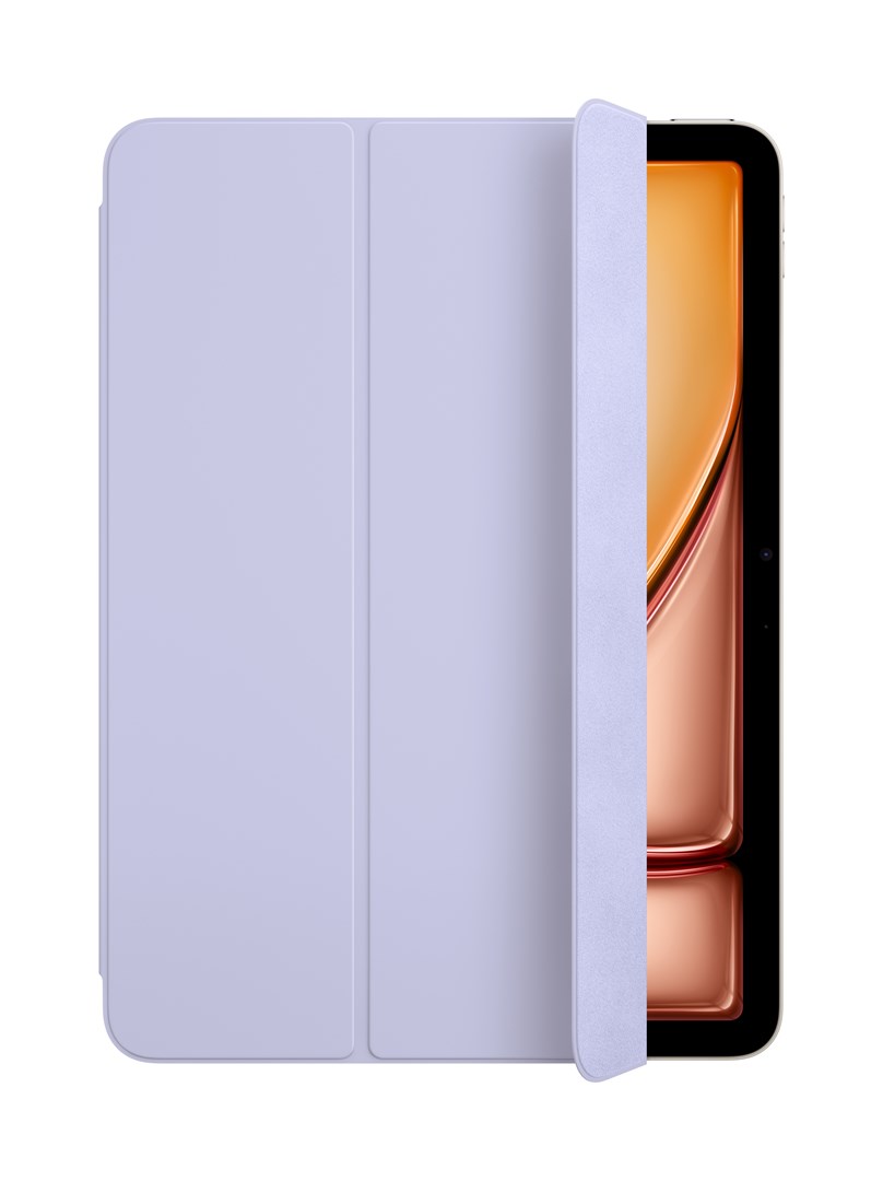 Apple Smart Folio for iPad Air