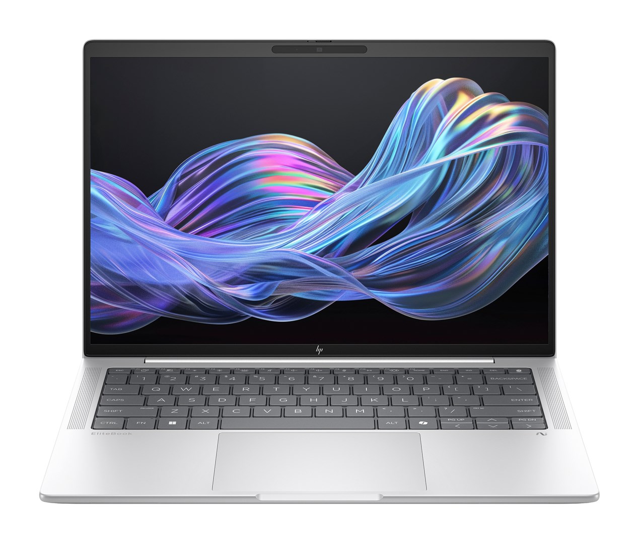 HP EliteBook X G1i AI 14