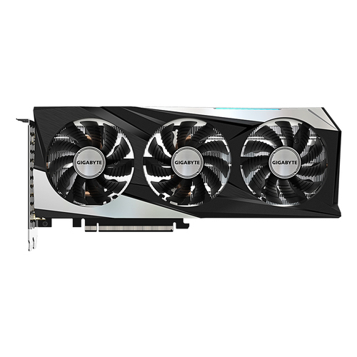 Gigabyte NVIDIA GeForce RTX 3060 Gaming