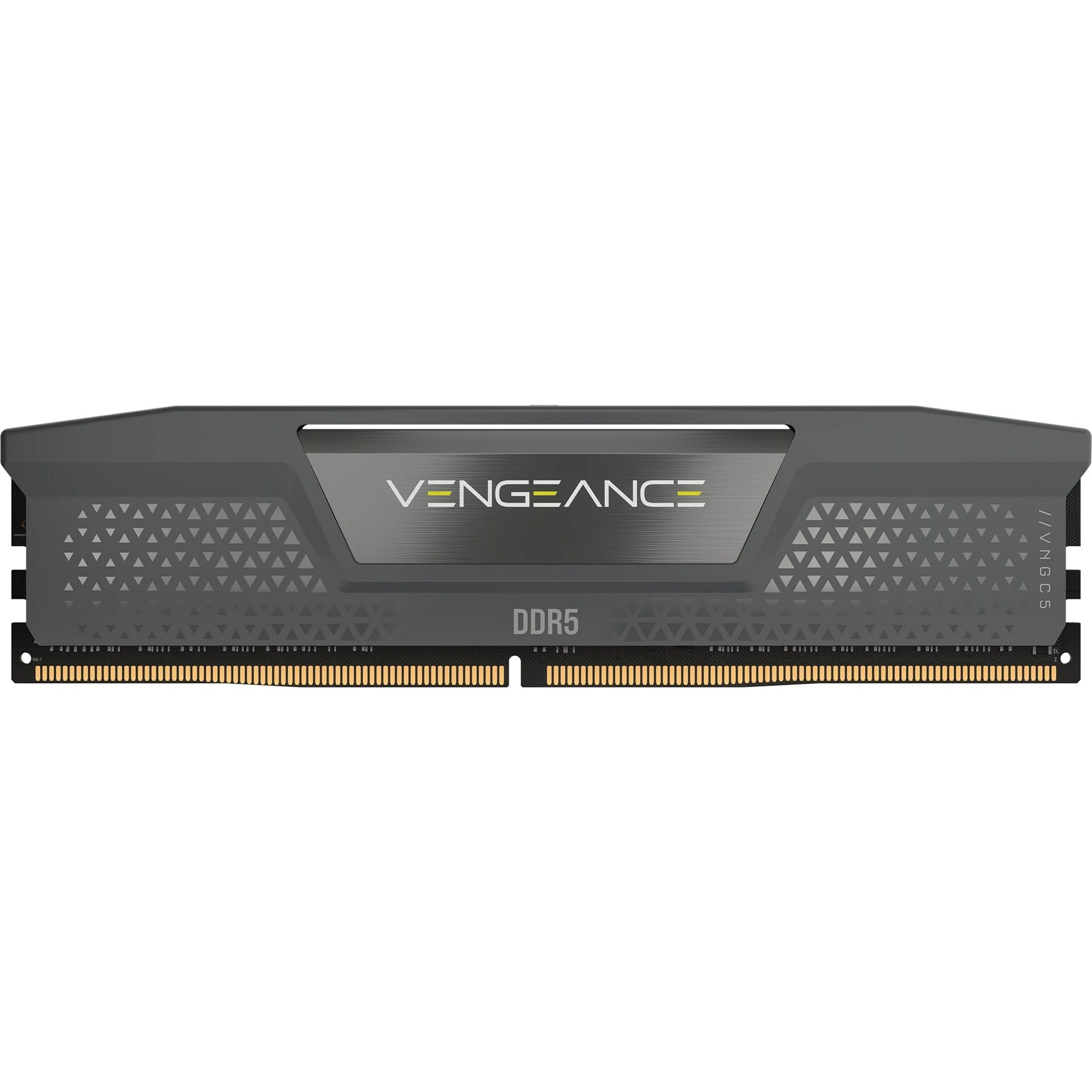 DDR5 16GB PC 6000 CL36 CORSAIR