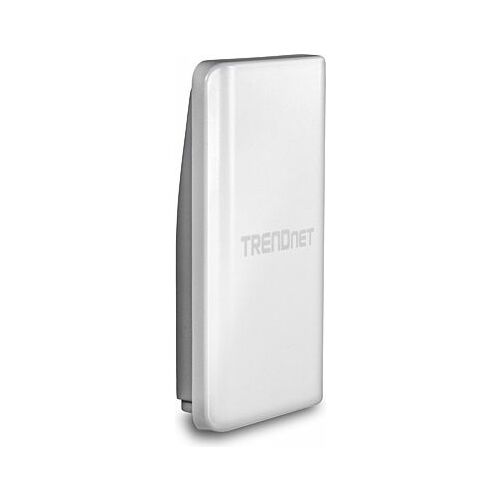 Trendnet Access Point N300 2.4GHz