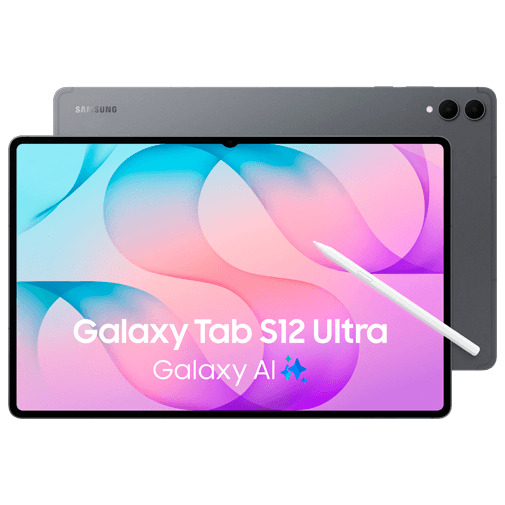 Samsung Tab S12 Ultra X946 14