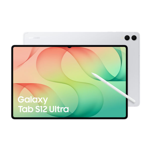 Samsung Tab S12 Ultra X940 14