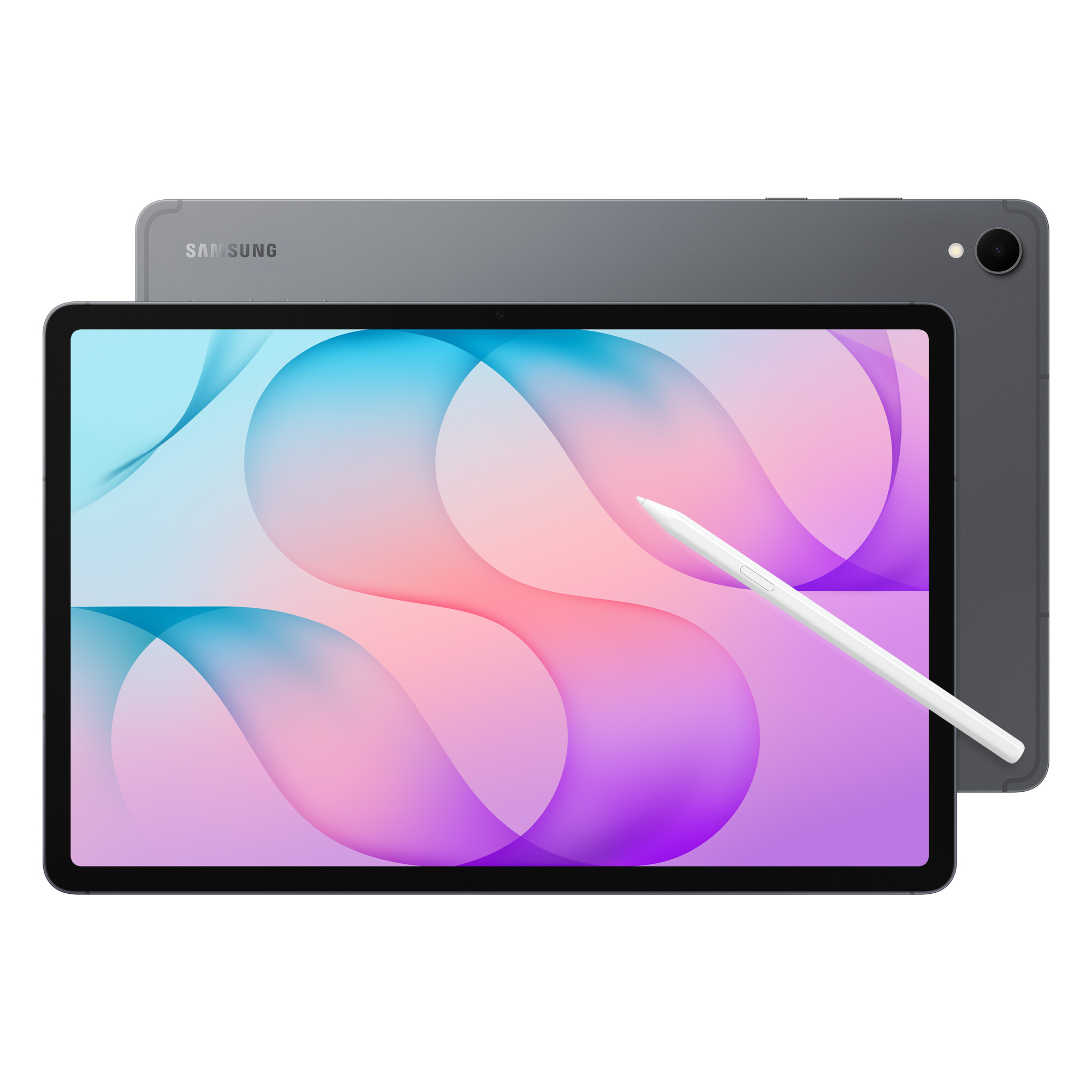 Samsung Tab S12+ X846 12.6