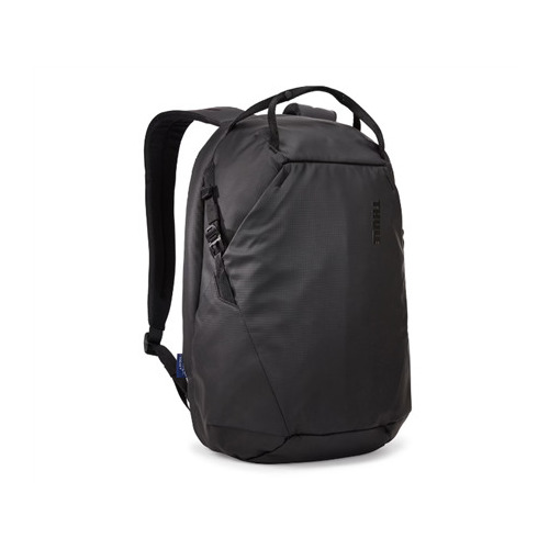 Thule 5292 Tact Backpack 16L Black
