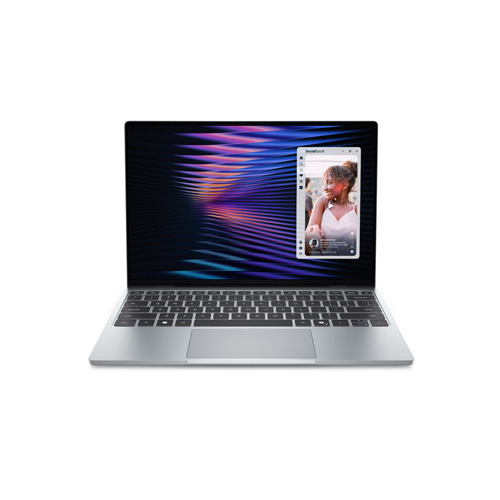 Dell XPS 13 DX13260 | Sky