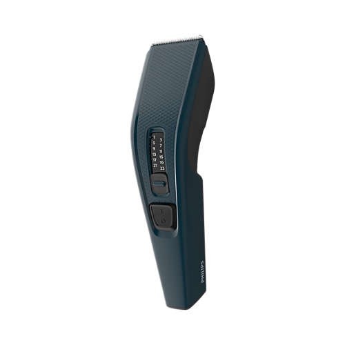 Philips Hairclipper Series 3000 Blue |