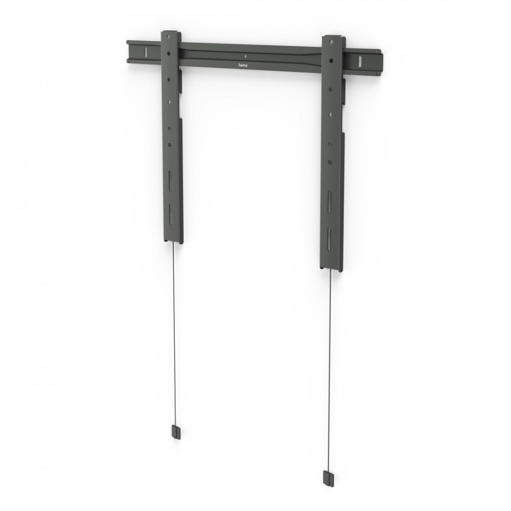 HAMA TV holder 90` ulstra slim