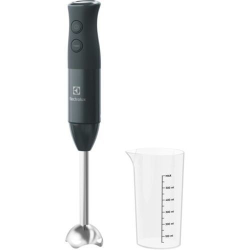 ELECTROLUX Blender Create 3 E3HB1-4G |