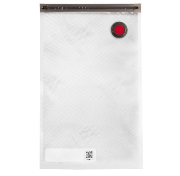 ZWILLING Vacuum bag Fresh & Save