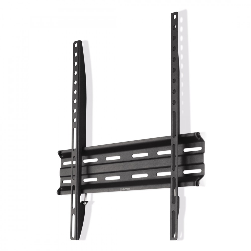 Hama Fix 65" | 220809 |