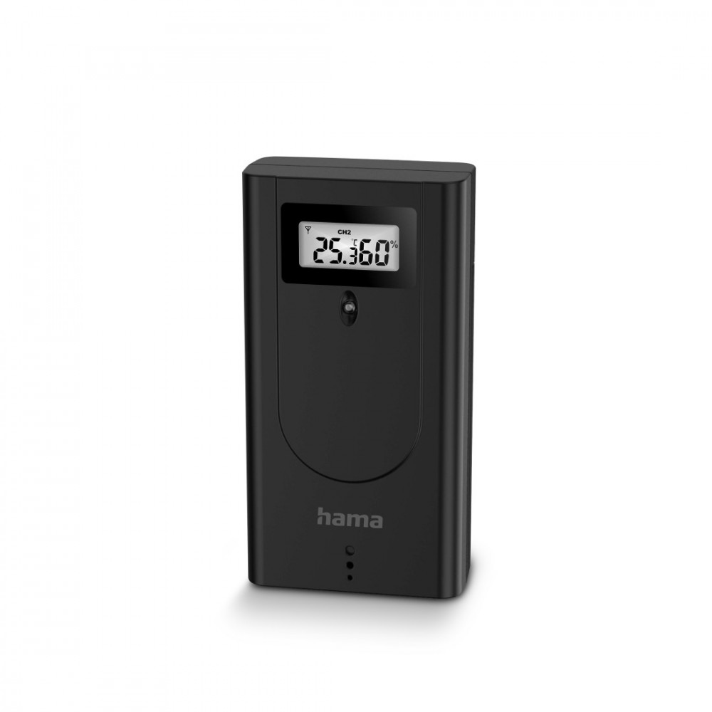 Brac outdoor sensor for Hama weather