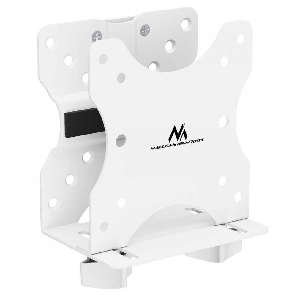 MACLEAN Mini computer mount MC-115W |