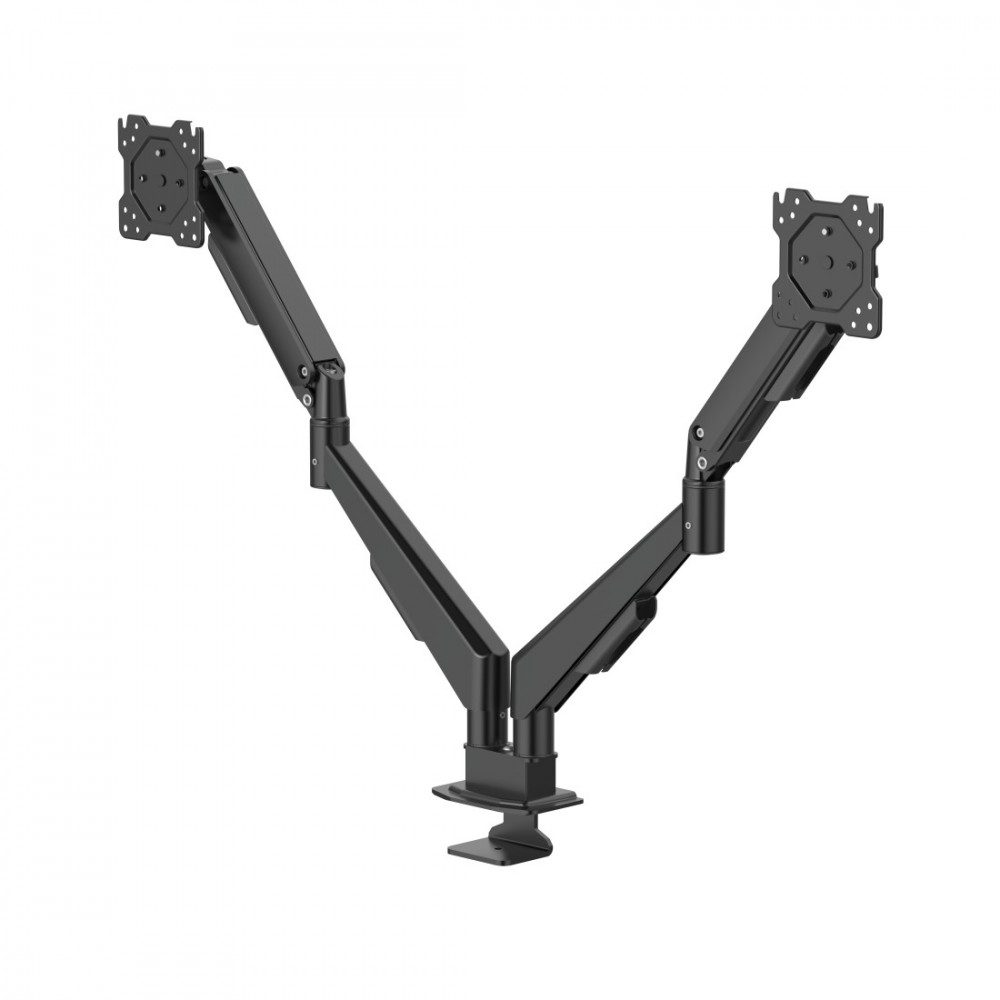 HAMA Monitor mount gas spring 2