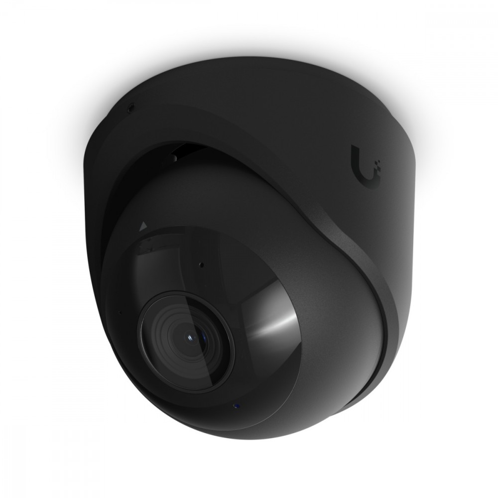 IP drošības kamera UBIQUITI G6 Turret