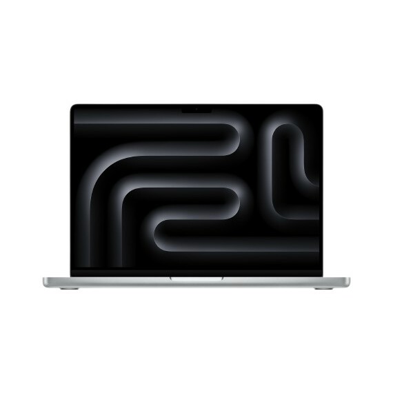 APPLE MacBook Pro 14.2 inch: