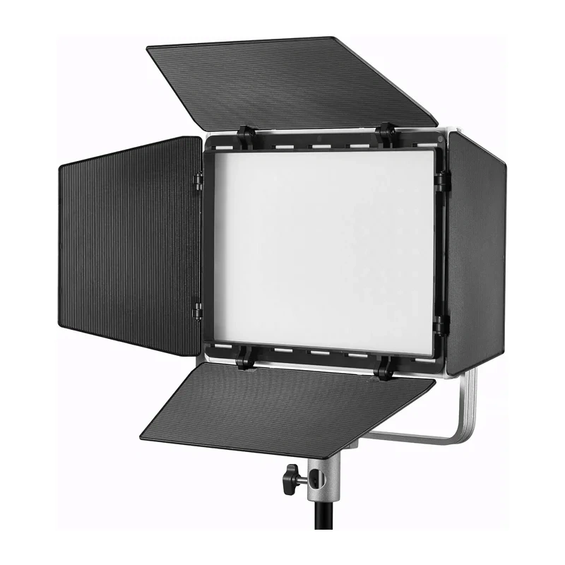LED Light Panel GODOX Litemons LP600Bi