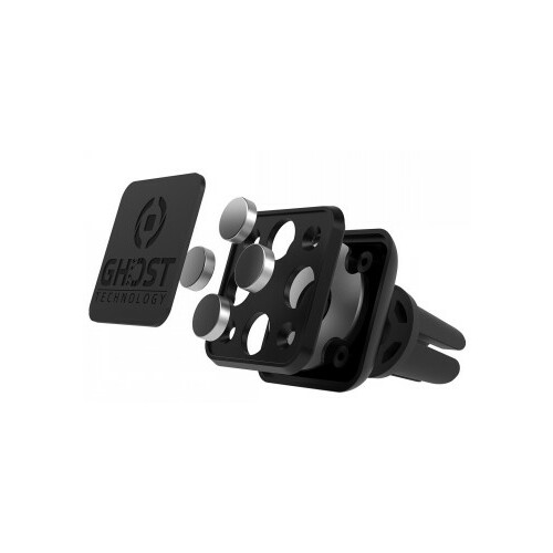 CELLY AIRVENT MAGNETIC CAR HOLDER |