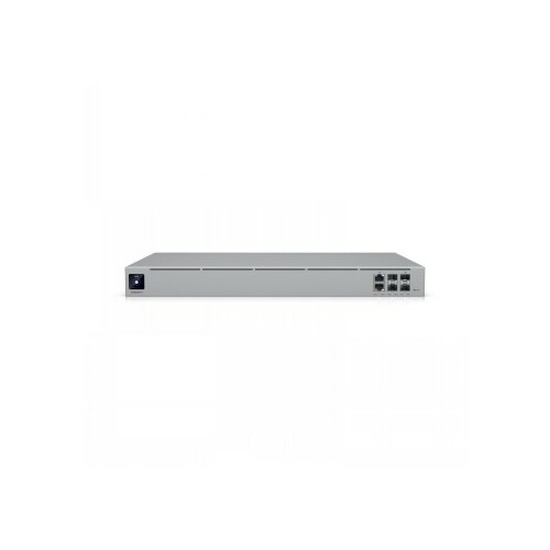 UBIQUITI 25G CLOUD GATEWAY WITH 500+