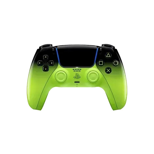 Spēļu kontrolieris Sony DualSense PS5 Remix
