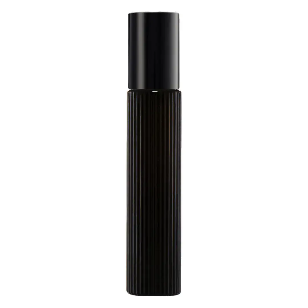 Tom Ford, Black Orchid, Eau De