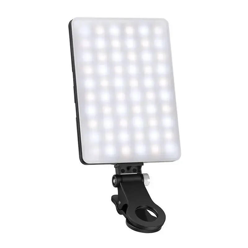 Selfie lamp Neewer NL-60AI Bi Color