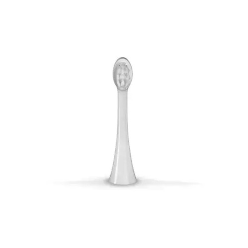 Concept ZK6010, ZK6020 Medium ZK0062 -