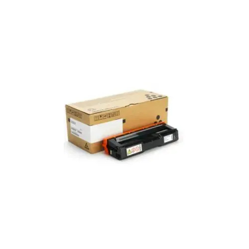 Ricoh tonera kasete SP 150LE melna