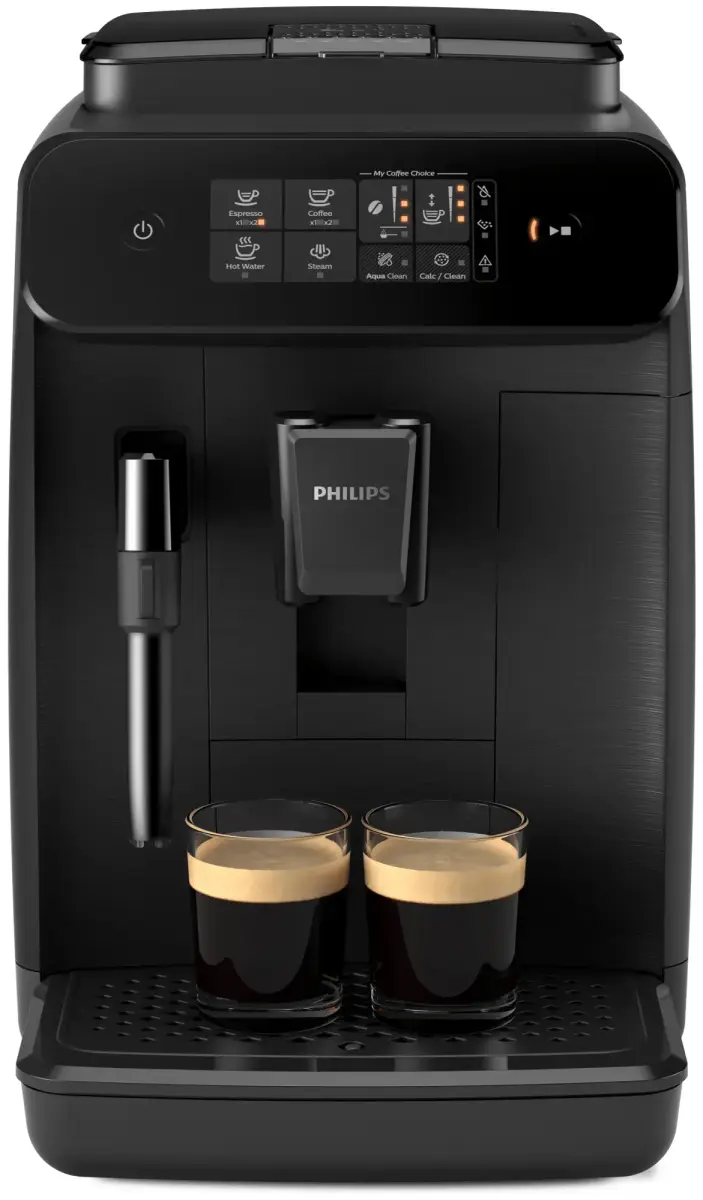 Philips 800 series EP0820/00 coffee maker