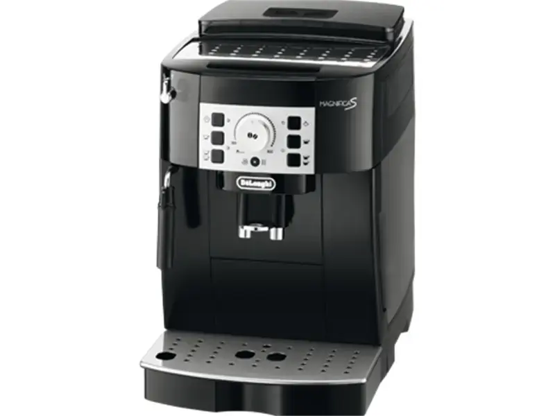 Kafijas automāts DeLonghi Magnifica S ECAM