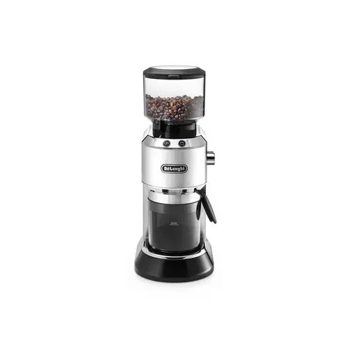 DeLonghi KG 520.M DEDICA kafijas