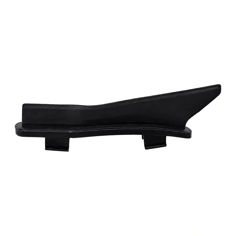 MOVA Dirt Funnel Divider for the