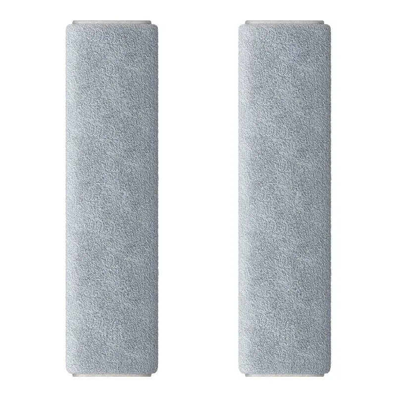 Mopping pads for vacuum cleaner MOVA