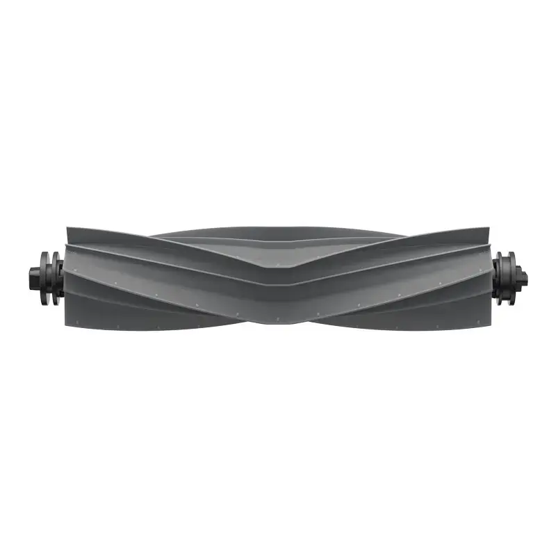 Main brush for MOVA vacuum cleaner