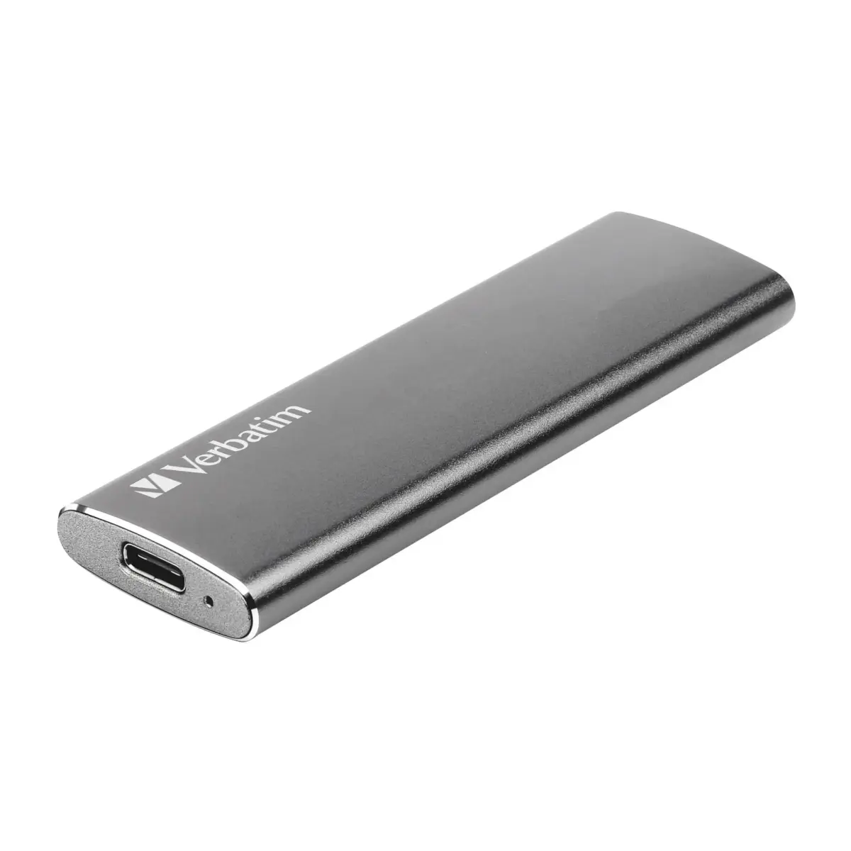 Verbatim External SSD Vx500 1TB /