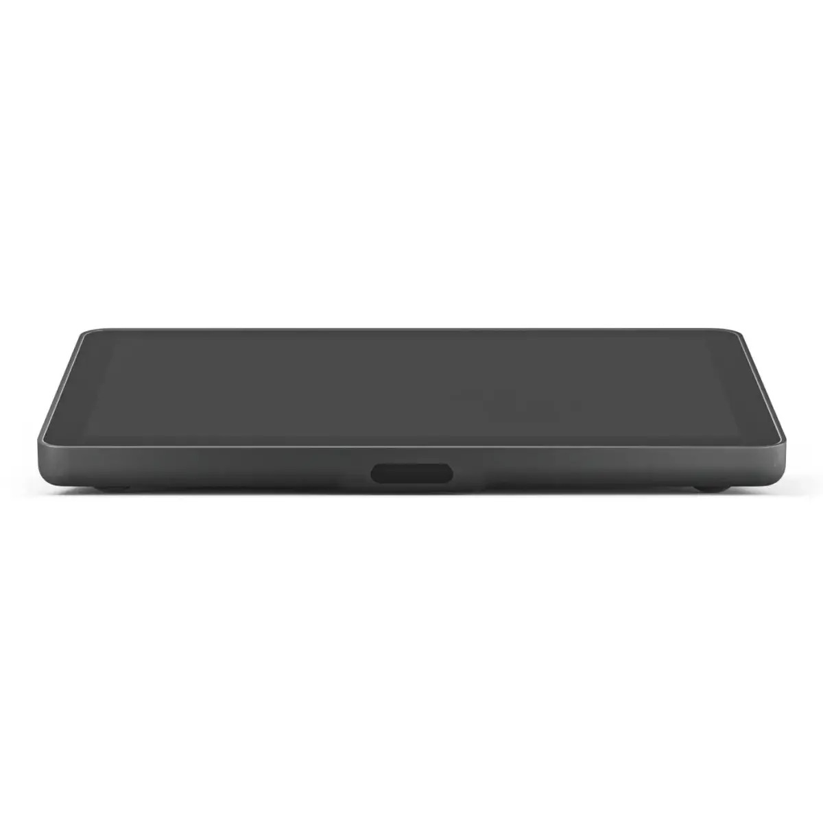 Logitech Conference system Rally Bar Mini