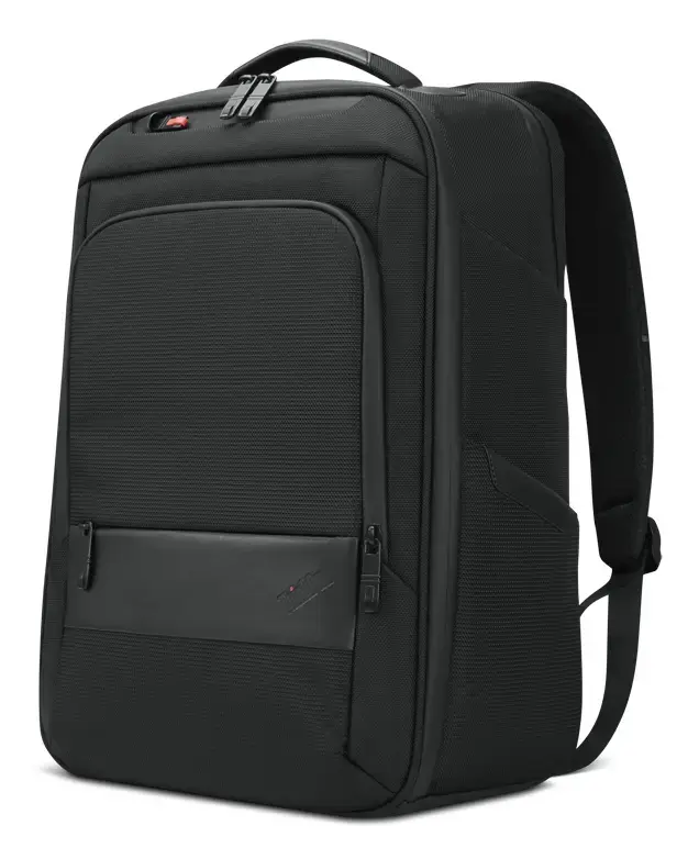 Lenovo ThinkPad Professional 16-inch Gen 2