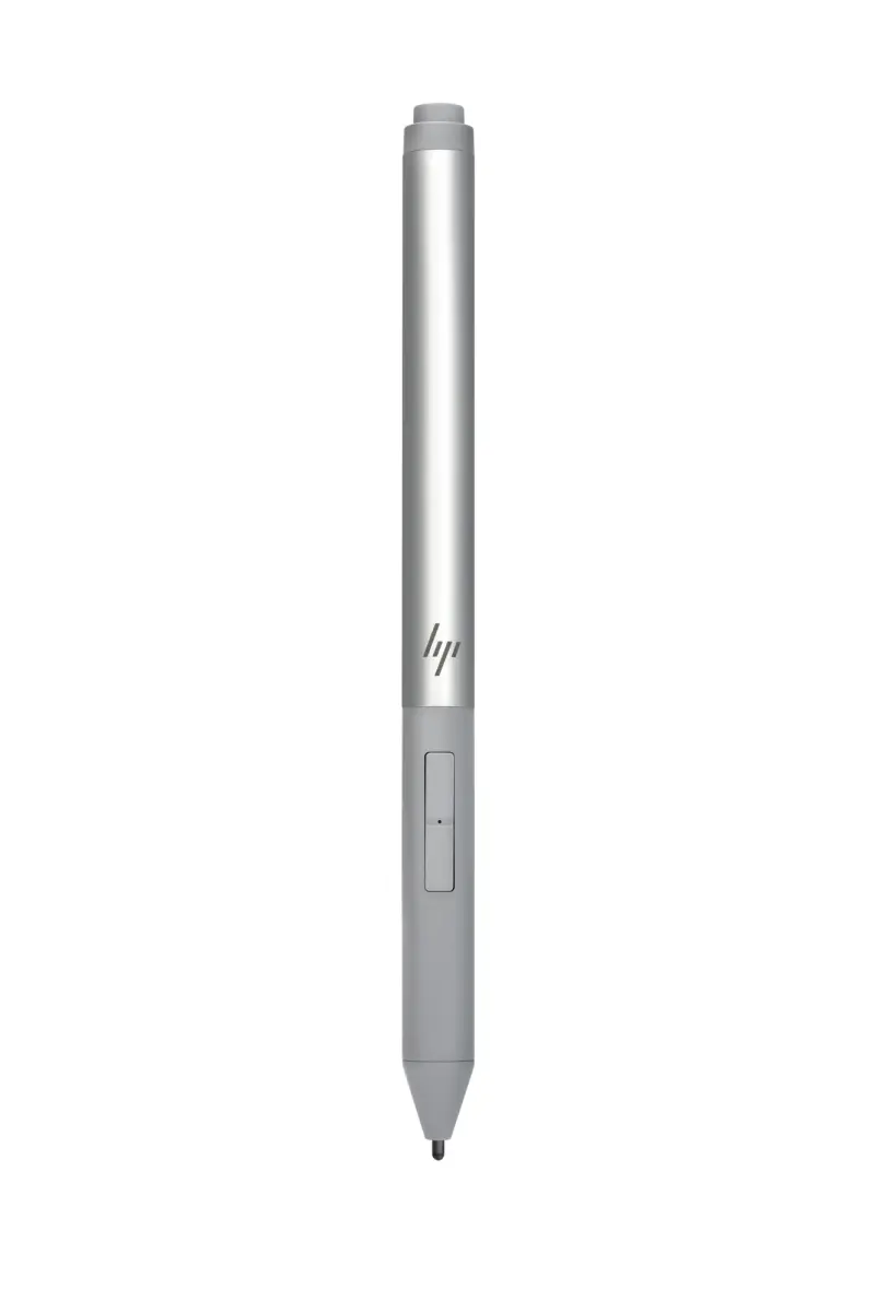 HP Rechargeable Active Pen G3 |
