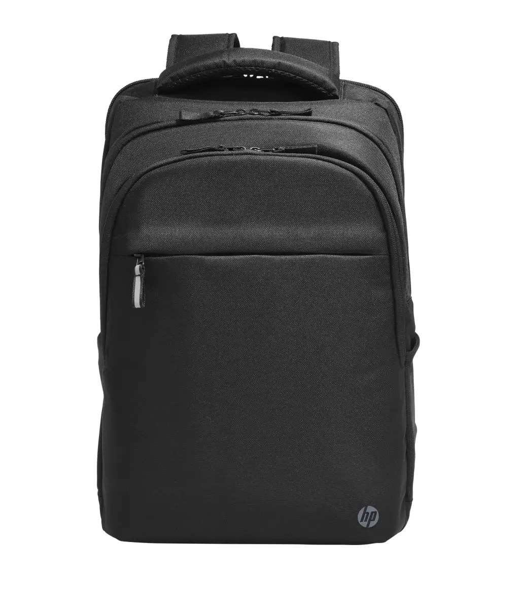 HP Professional 17.3-inch Backpack |